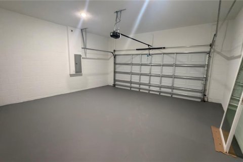 Villa ou maison à louer à Ocala, Floride: 4 chambres, 176.14 m2 № 2306172 - photo 30