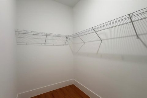 Villa ou maison à louer à Ocala, Floride: 4 chambres, 176.14 m2 № 2306172 - photo 24