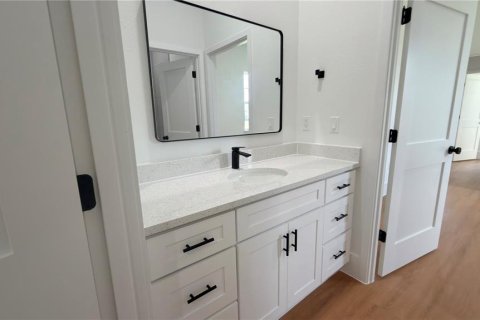 Villa ou maison à louer à Ocala, Floride: 4 chambres, 176.14 m2 № 2306172 - photo 12