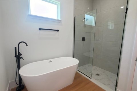 Villa ou maison à louer à Ocala, Floride: 4 chambres, 176.14 m2 № 2306172 - photo 27