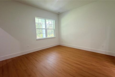 Villa ou maison à louer à Ocala, Floride: 4 chambres, 176.14 m2 № 2306172 - photo 22