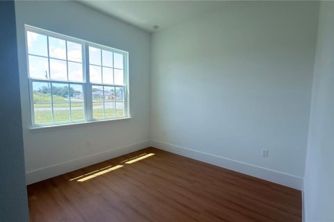 Villa ou maison à louer à Ocala, Floride: 4 chambres, 176.14 m2 № 2306172 - photo 19
