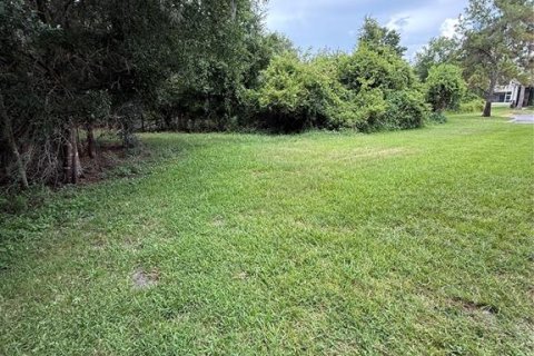 Townhouse in Wesley Chapel, Florida 2 bedrooms, 145.86 sq.m. № 2095389 - photo 19