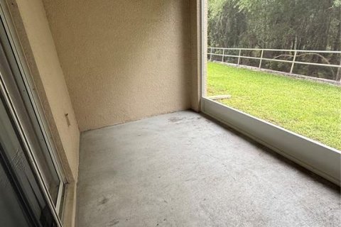 Townhouse in Wesley Chapel, Florida 2 bedrooms, 145.86 sq.m. № 2095389 - photo 18