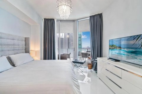 Copropriété à louer à Miami, Floride: 2 chambres, 144.83 m2 № 1972345 - photo 5