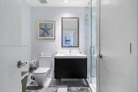 Copropriété à louer à Miami, Floride: 2 chambres, 144.83 m2 № 1972345 - photo 8