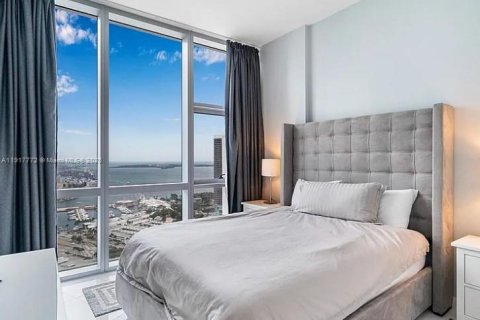 Copropriété à louer à Miami, Floride: 2 chambres, 144.83 m2 № 1972345 - photo 6