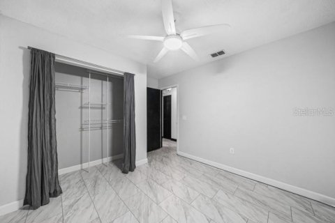 House in Ocala, Florida 3 bedrooms, 142.14 sq.m. № 1651147 - photo 16