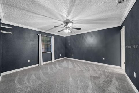 House in Ocala, Florida 3 bedrooms, 142.14 sq.m. № 1651147 - photo 13