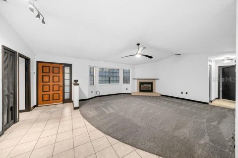 House in Ocala, Florida 3 bedrooms, 142.14 sq.m. № 1651147 - photo 10