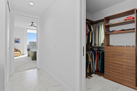 Condo in Saint Petersburg, Florida, 3 bedrooms  № 2093986 - photo 22