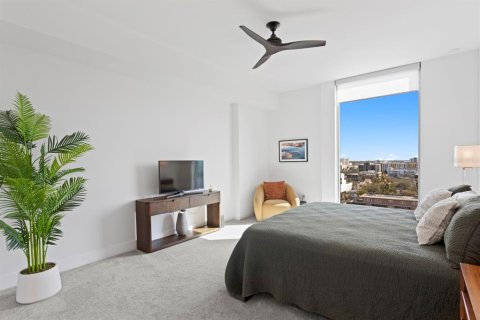 Condo in Saint Petersburg, Florida, 3 bedrooms  № 2093986 - photo 16