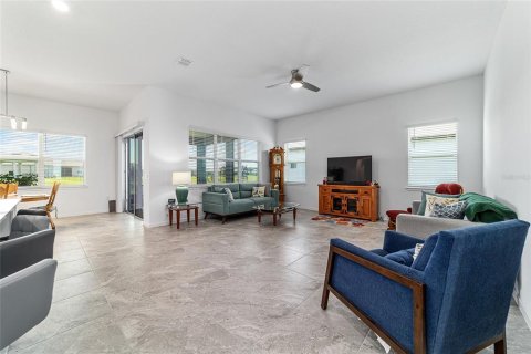 Купить виллу или дом в Окала, Флорида 9 комнат, 260.96м2, № 1725565 - фото 10