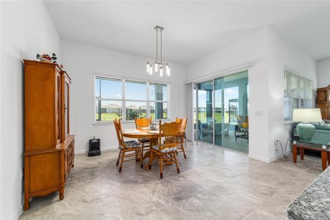 Купить виллу или дом в Окала, Флорида 9 комнат, 260.96м2, № 1725565 - фото 26