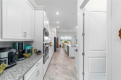 Купить виллу или дом в Окала, Флорида 9 комнат, 260.96м2, № 1725565 - фото 23