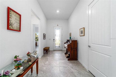 Купить виллу или дом в Окала, Флорида 9 комнат, 260.96м2, № 1725565 - фото 6