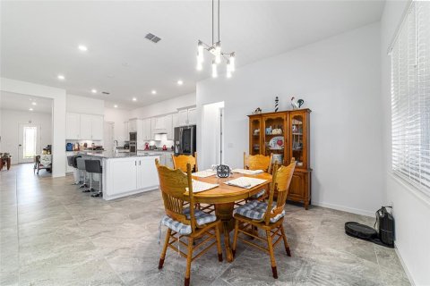 Купить виллу или дом в Окала, Флорида 9 комнат, 260.96м2, № 1725565 - фото 28