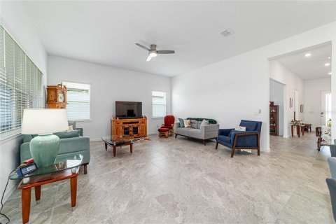 Купить виллу или дом в Окала, Флорида 9 комнат, 260.96м2, № 1725565 - фото 12