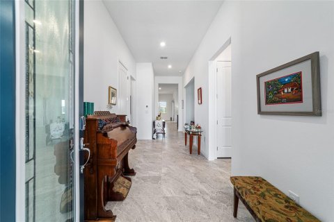 Купить виллу или дом в Окала, Флорида 9 комнат, 260.96м2, № 1725565 - фото 5
