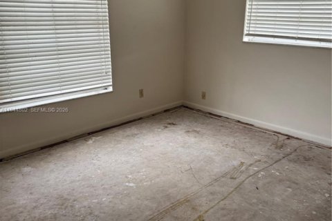 Купить виллу или дом в Плантация, Флорида 3 спальни, 171.31м2, № 2001396 - фото 18