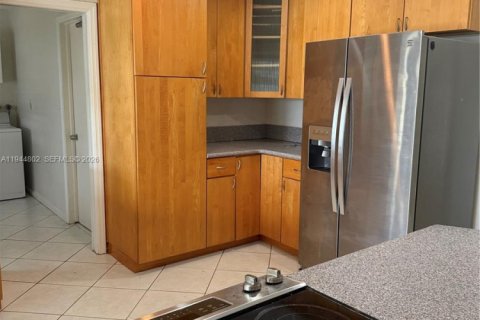 Купить виллу или дом в Плантация, Флорида 3 спальни, 171.31м2, № 2001396 - фото 7