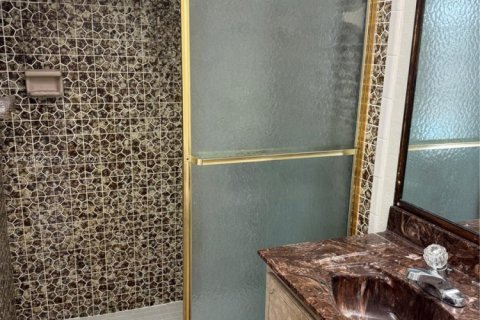 Купить виллу или дом в Плантация, Флорида 3 спальни, 171.31м2, № 2001396 - фото 16