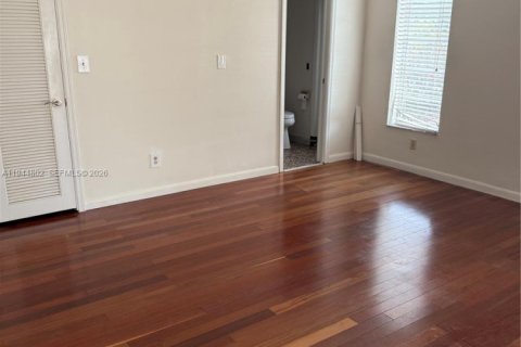 Купить виллу или дом в Плантация, Флорида 3 спальни, 171.31м2, № 2001396 - фото 14