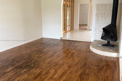 Купить виллу или дом в Плантация, Флорида 3 спальни, 171.31м2, № 2001396 - фото 6