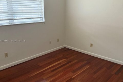 Купить виллу или дом в Плантация, Флорида 3 спальни, 171.31м2, № 2001396 - фото 17