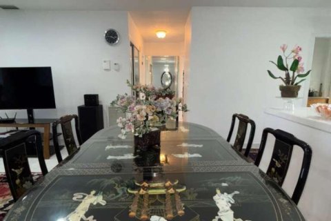 Condominio en venta en Lauderdale Lakes, Florida, 2 dormitorios, 87.7 m2 № 2089584 - foto 4