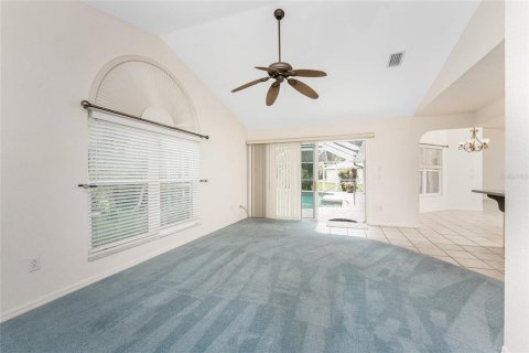 House in Punta Gorda, Florida 3 bedrooms, 201.97 sq.m. № 1918660 - photo 27