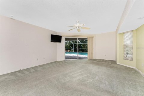 House in Punta Gorda, Florida 3 bedrooms, 201.97 sq.m. № 1918660 - photo 29