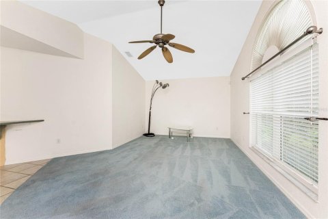 House in Punta Gorda, Florida 3 bedrooms, 201.97 sq.m. № 1918660 - photo 25