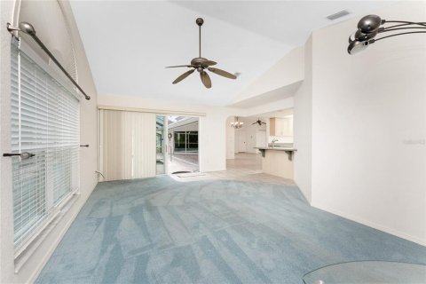 House in Punta Gorda, Florida 3 bedrooms, 201.97 sq.m. № 1918660 - photo 26