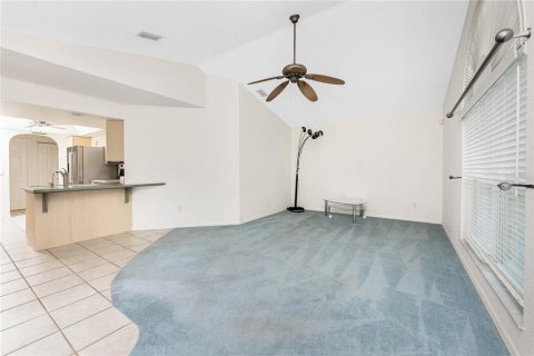 House in Punta Gorda, Florida 3 bedrooms, 201.97 sq.m. № 1918660 - photo 24