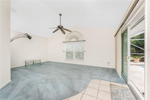 House in Punta Gorda, Florida 3 bedrooms, 201.97 sq.m. № 1918660 - photo 23