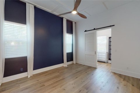 Villa ou maison à louer à Saint Petersburg, Floride: 4 chambres, 270.16 m2 № 2156087 - photo 27
