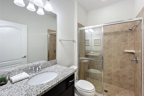 Casa en venta en Kissimmee, Florida, 8 dormitorios, 375.42 m2 № 1690066 - foto 13