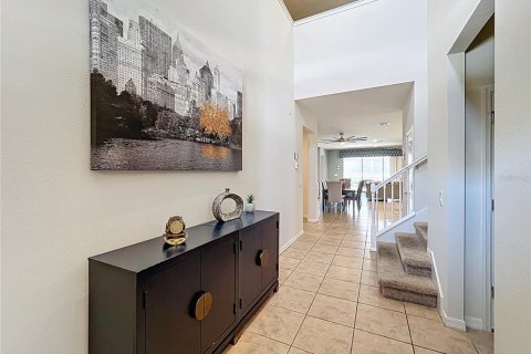 Casa en venta en Kissimmee, Florida, 8 dormitorios, 375.42 m2 № 1690066 - foto 10