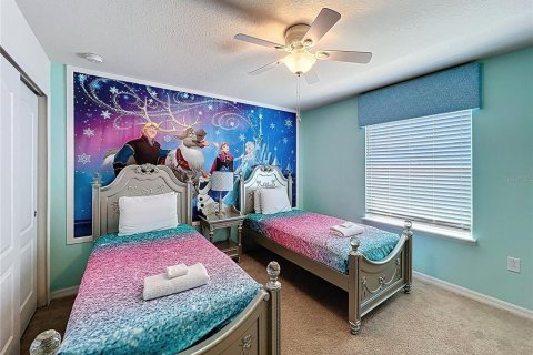 Casa en venta en Kissimmee, Florida, 8 dormitorios, 375.42 m2 № 1690066 - foto 27