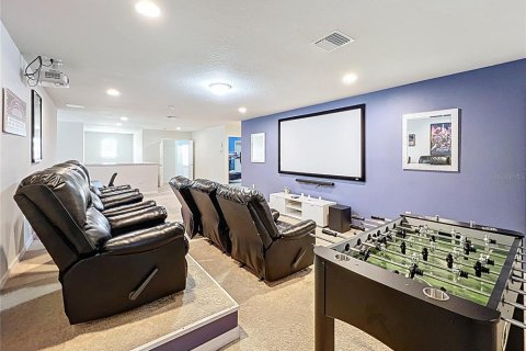 Casa en venta en Kissimmee, Florida, 8 dormitorios, 375.42 m2 № 1690066 - foto 24
