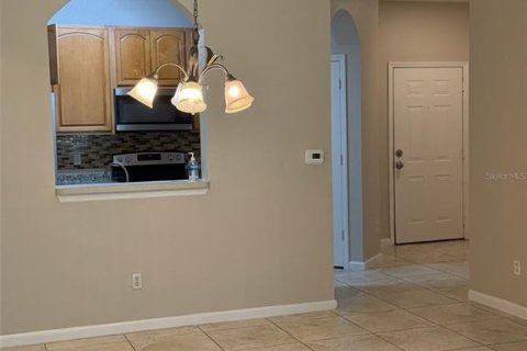 Condo in Orlando, Florida, 2 bedrooms  № 2095470 - photo 23