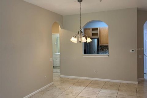 Condo in Orlando, Florida, 2 bedrooms  № 2095470 - photo 24