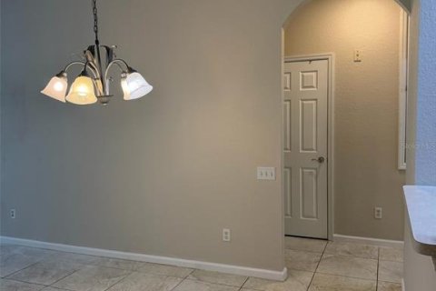 Condo in Orlando, Florida, 2 bedrooms  № 2095470 - photo 20