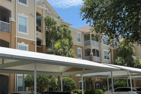 Condominio en Orlando, Florida, 2 dormitorios  № 2095470