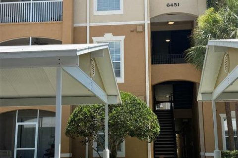 Condo in Orlando, Florida, 2 bedrooms  № 2095470 - photo 3