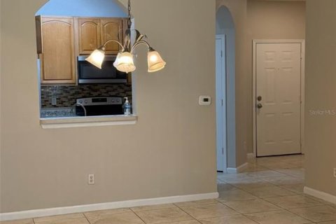 Condo in Orlando, Florida, 2 bedrooms  № 2095470 - photo 26