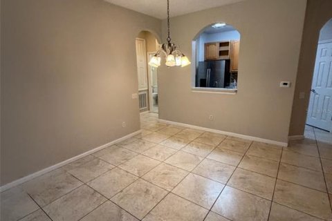 Condo in Orlando, Florida, 2 bedrooms  № 2095470 - photo 25