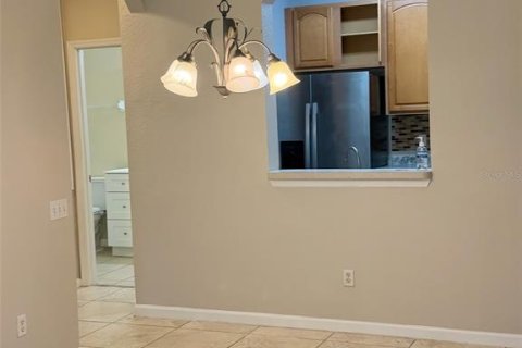 Condo in Orlando, Florida, 2 bedrooms  № 2095470 - photo 22