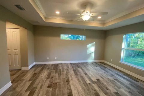 Casa en alquiler en Rotonda, Florida, 3 dormitorios, 149.29 m2 № 1880848 - foto 8